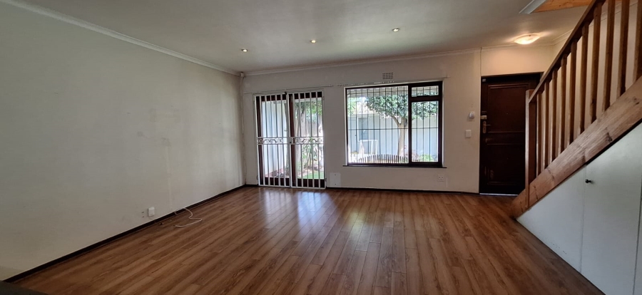 4 Bedroom Property for Sale in Pinelands Western Cape